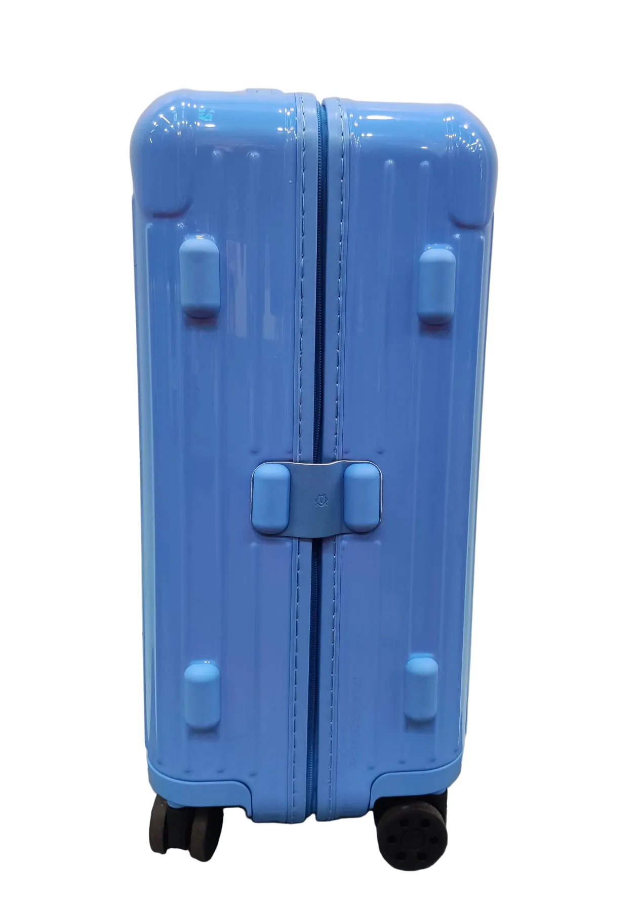 RIMOWA Pily Carbon Cabin Suitcase