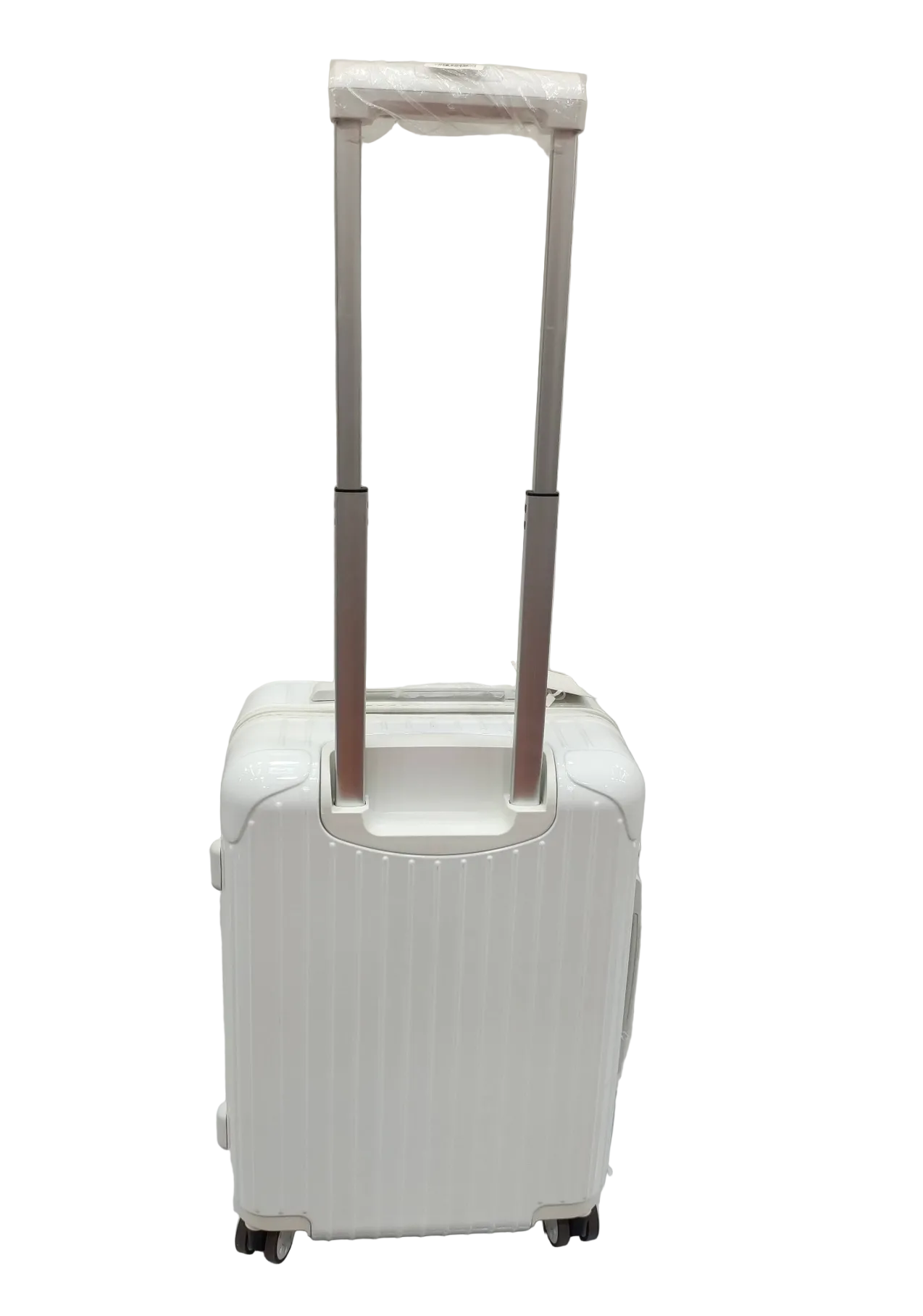 RIMOWA Pily Carbon Cabin Suitcase