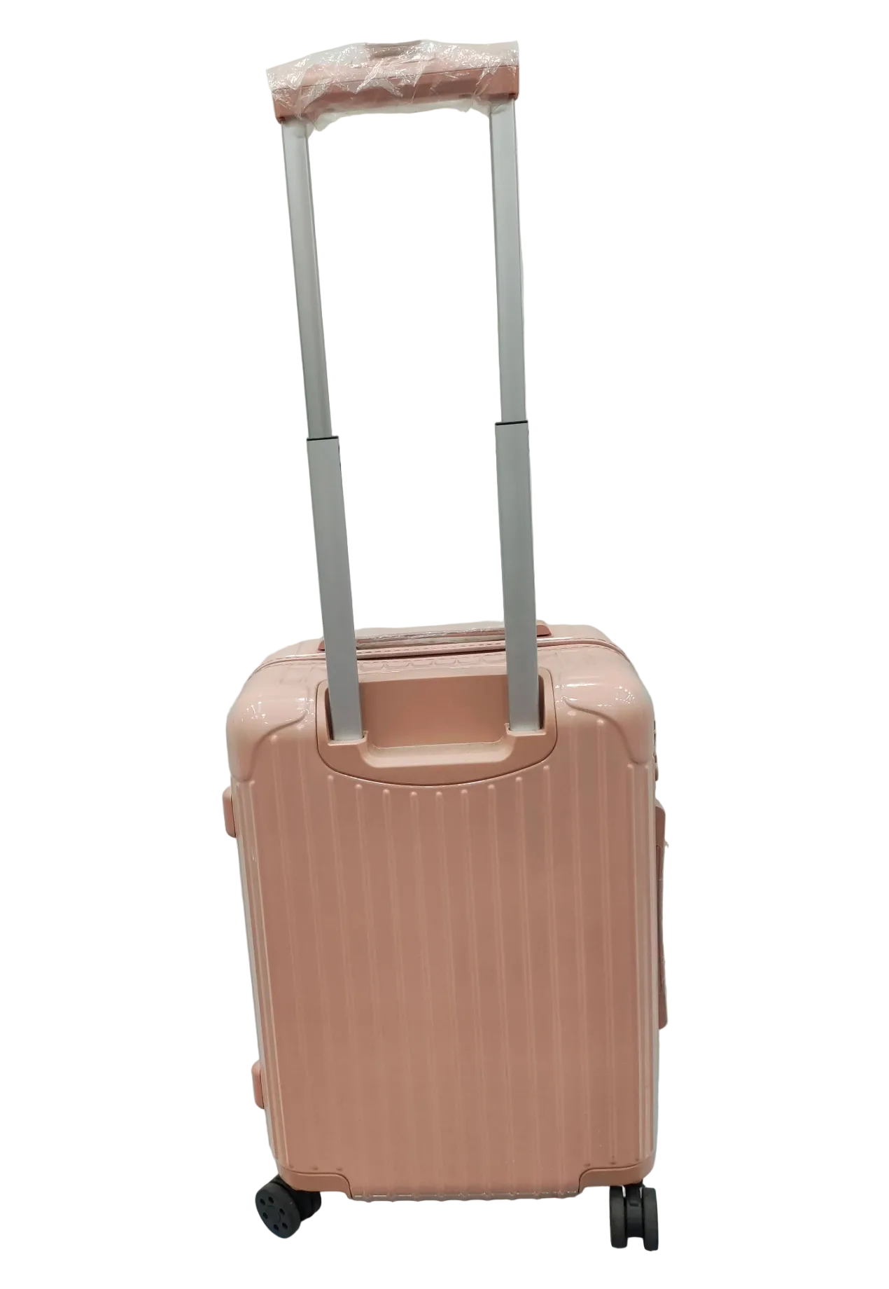 RIMOWA Pily Carbon Cabin Suitcase