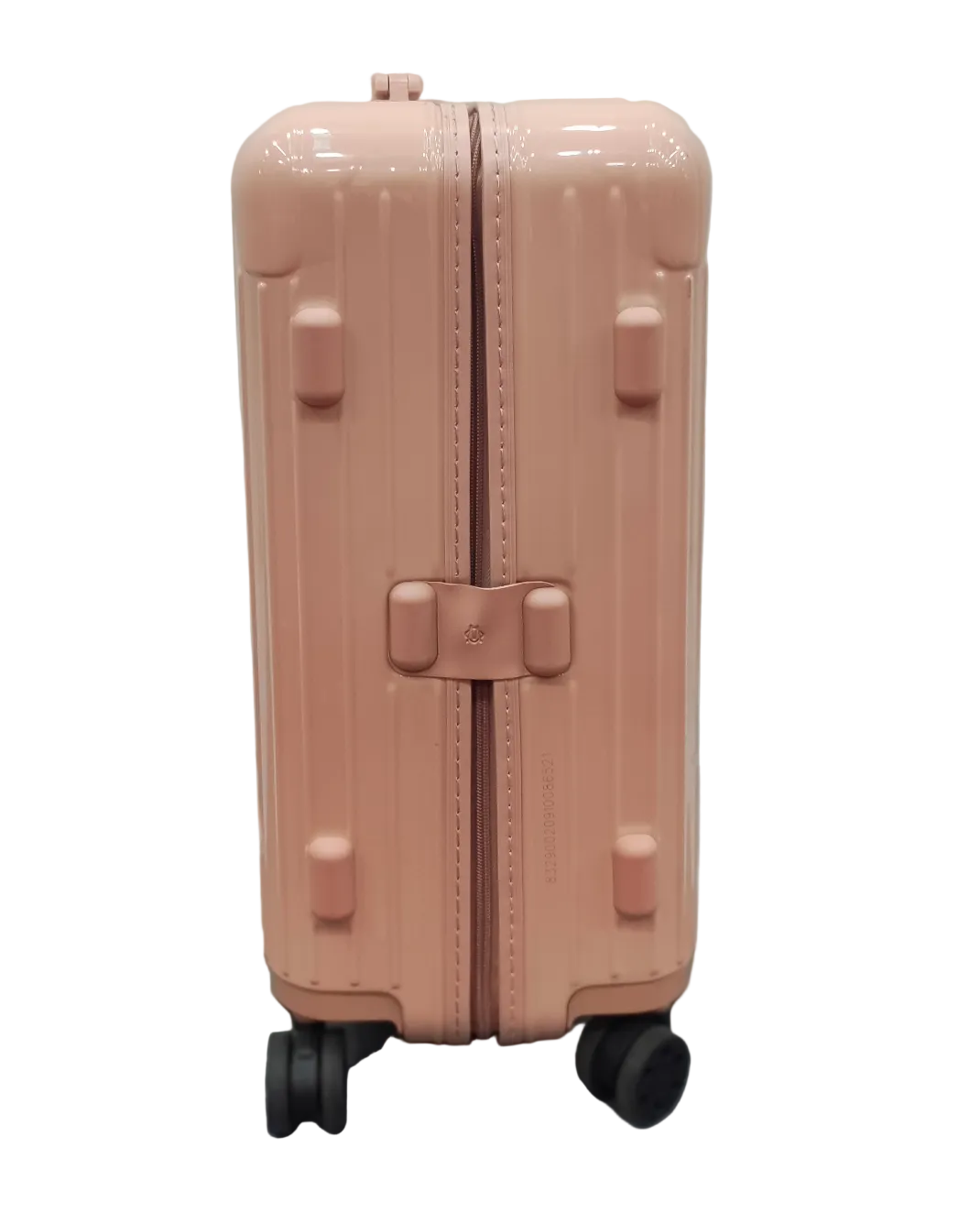 RIMOWA Pily Carbon Cabin Suitcase