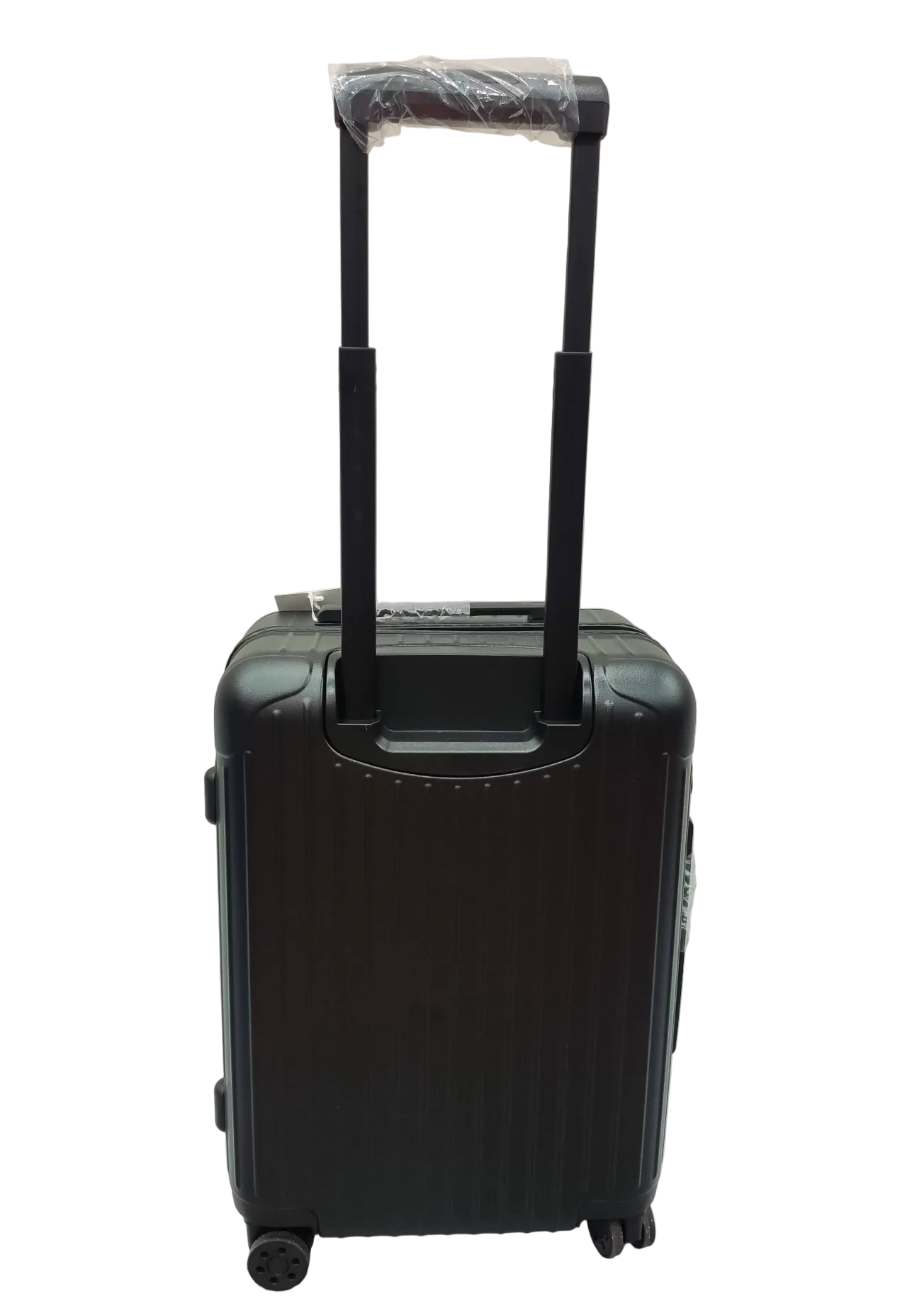 Rimowa Poly Carbon Cabin Suitcase