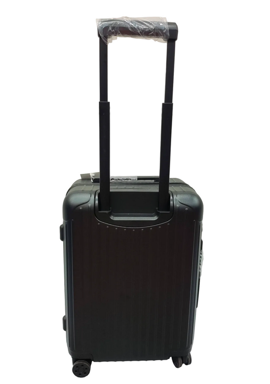 Rimowa Poly Carbon Cabin Suitcase