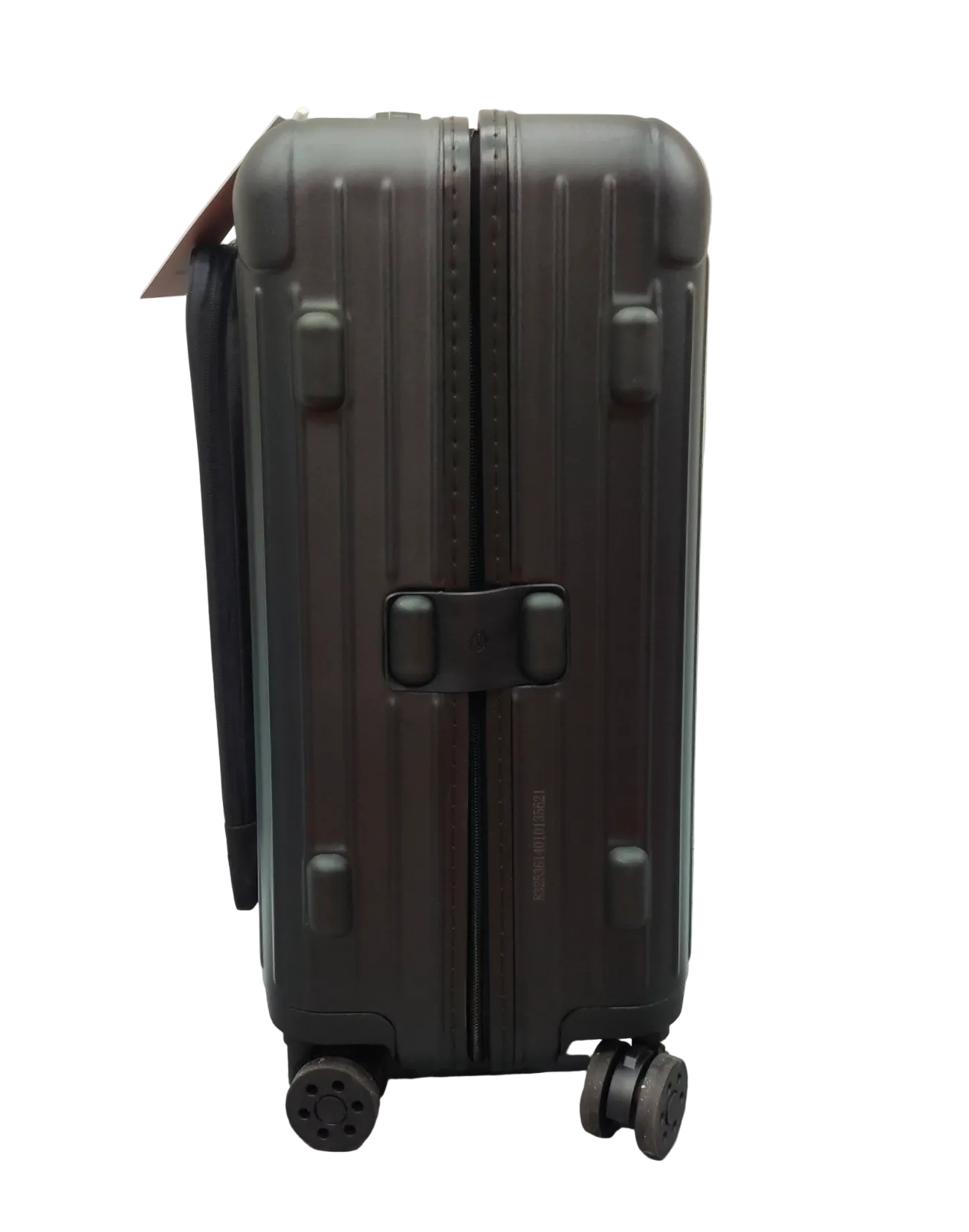 Rimowa Poly Carbon Cabin Suitcase
