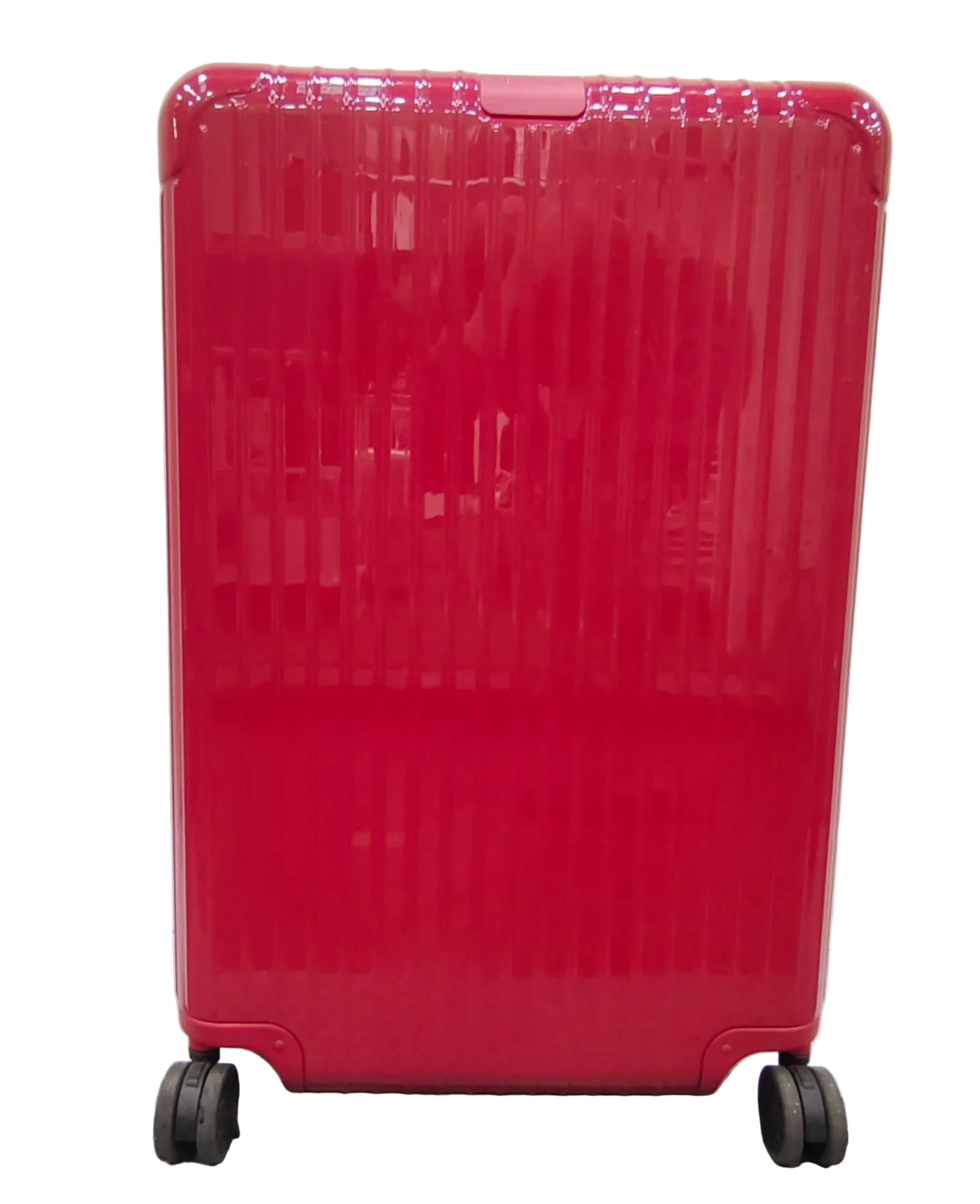 RIMOWA Essential Poly Carbon 31 Inch
