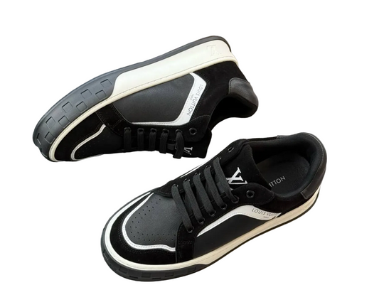 Louis Vuitton Beverly Hills Sneaker