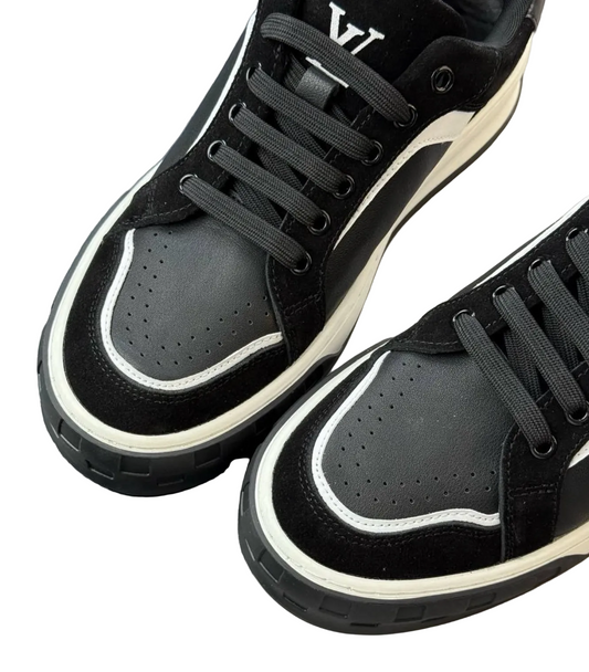 Louis Vuitton Beverly Hills Sneaker