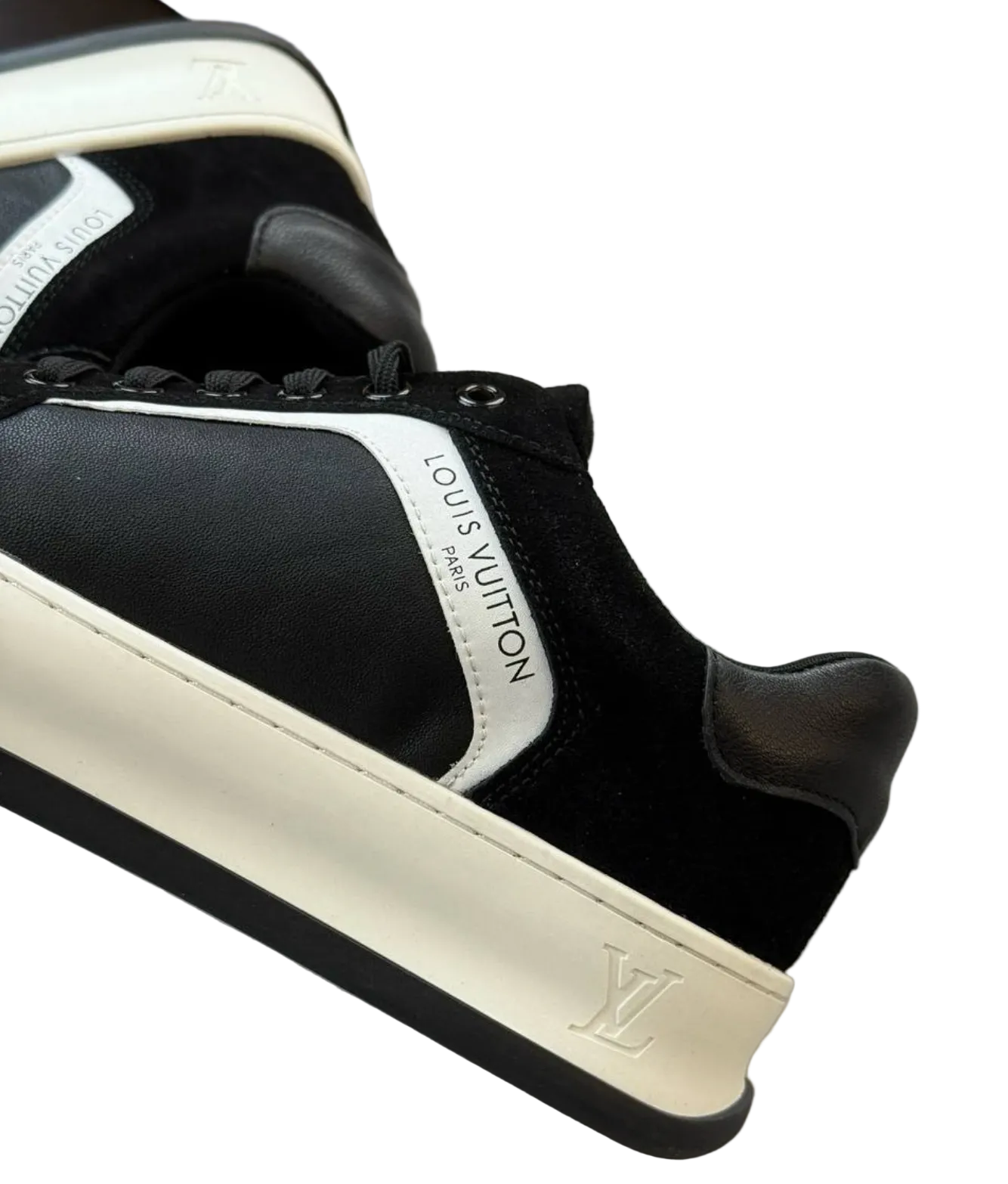 Louis Vuitton Beverly Hills Sneaker