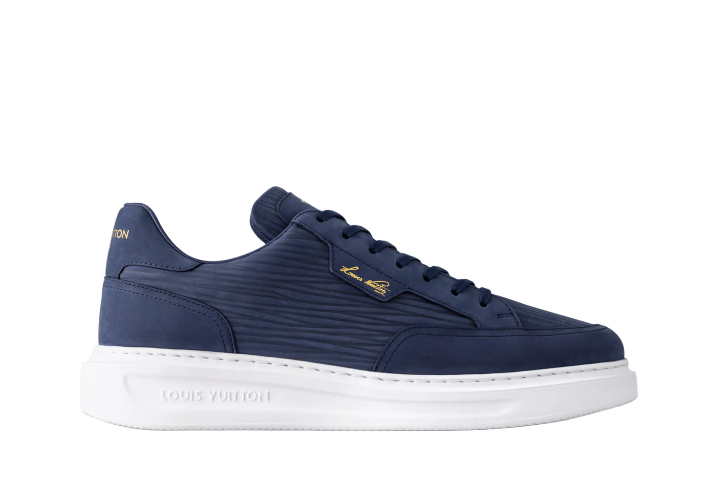 Louis Vuitton Beverly Hills Sneaker