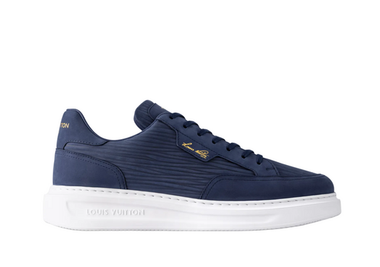 Louis Vuitton Beverly Hills Sneaker