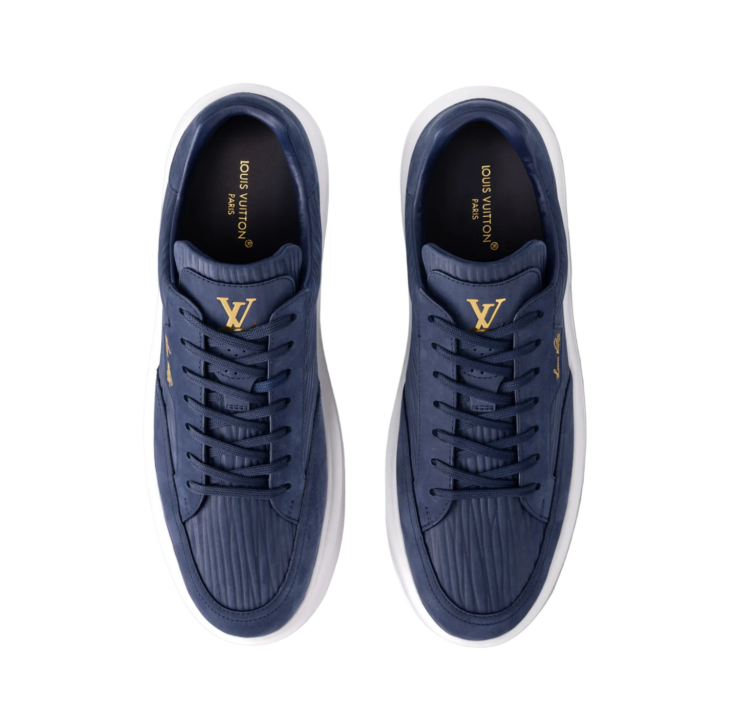 Louis Vuitton Beverly Hills Sneaker