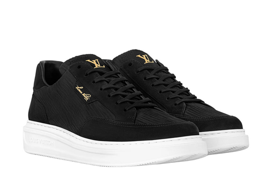 Louis Vuitton Beverly Hills Sneaker