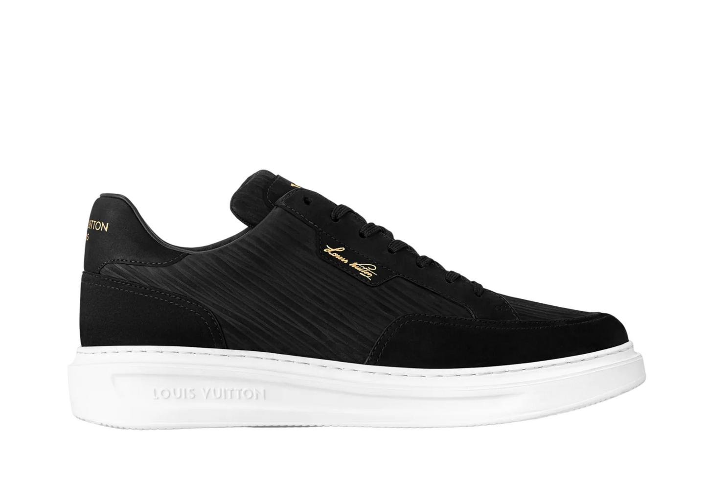 Louis Vuitton Beverly Hills Sneaker