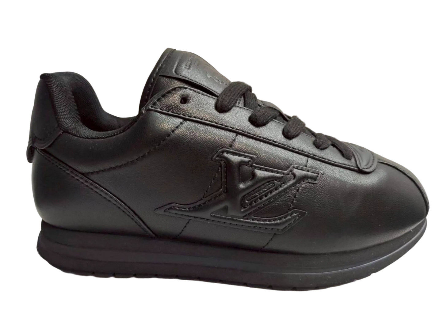 LV Buttersoft Sneaker