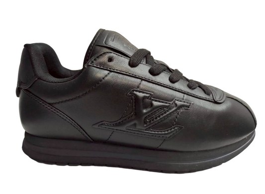 LV Buttersoft Sneaker