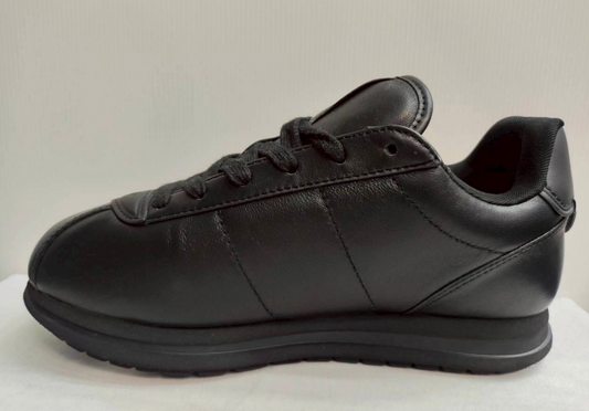 LV Buttersoft Sneaker