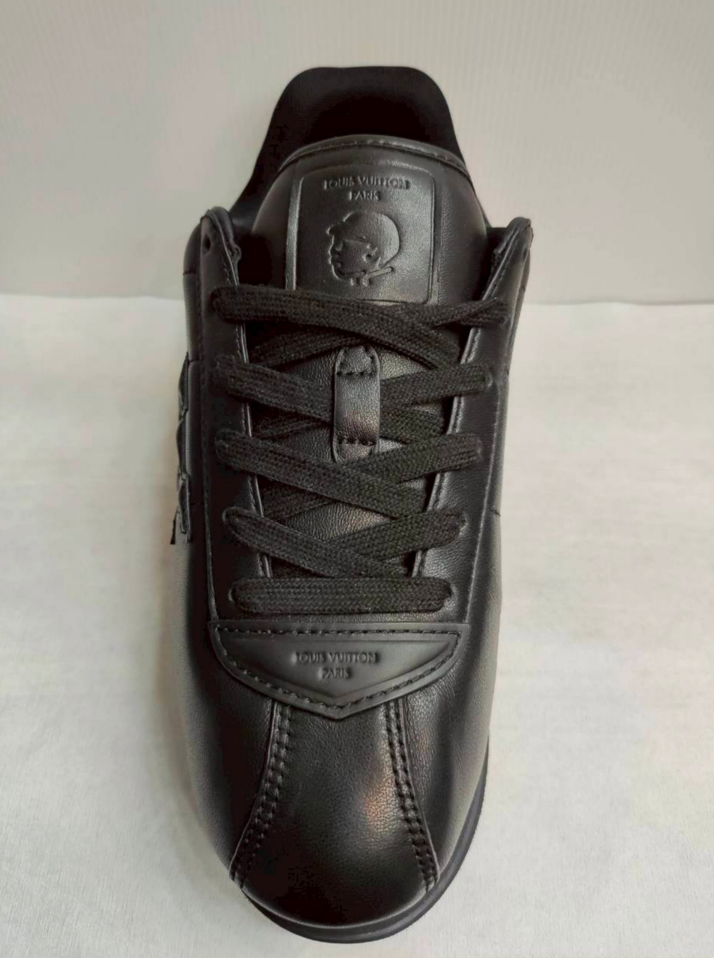 LV Buttersoft Sneaker