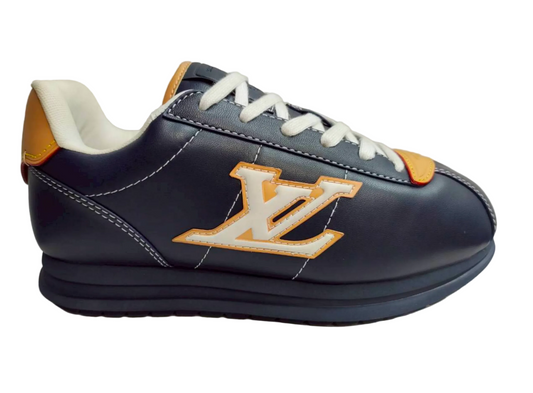 LV Buttersoft Sneakers