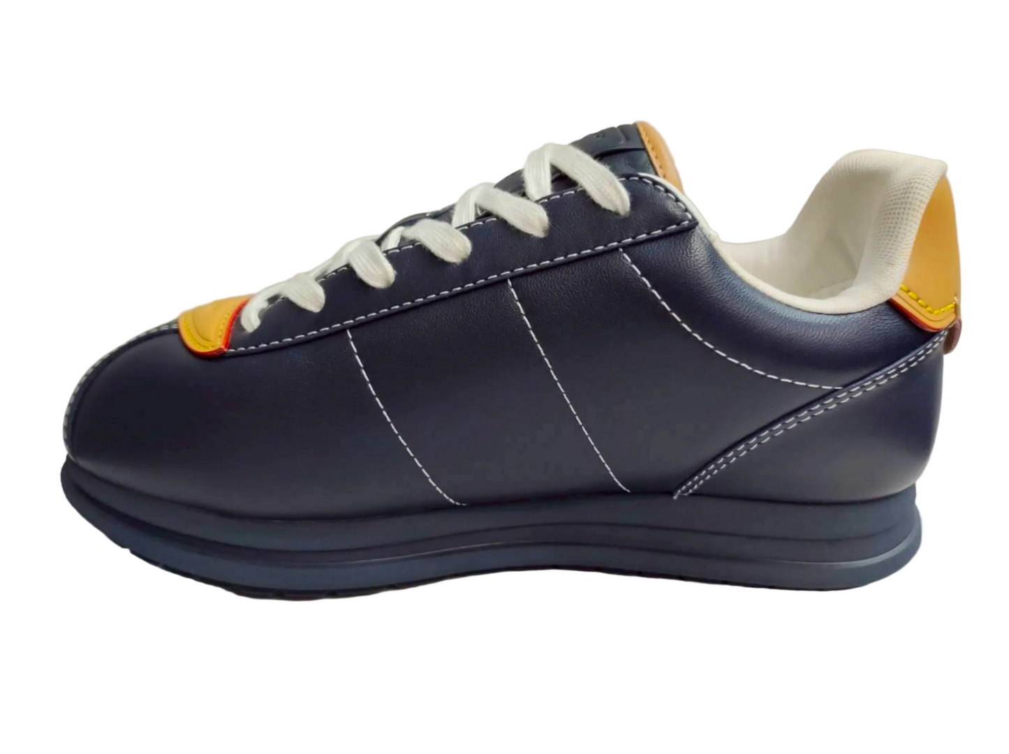 LV Buttersoft Sneakers