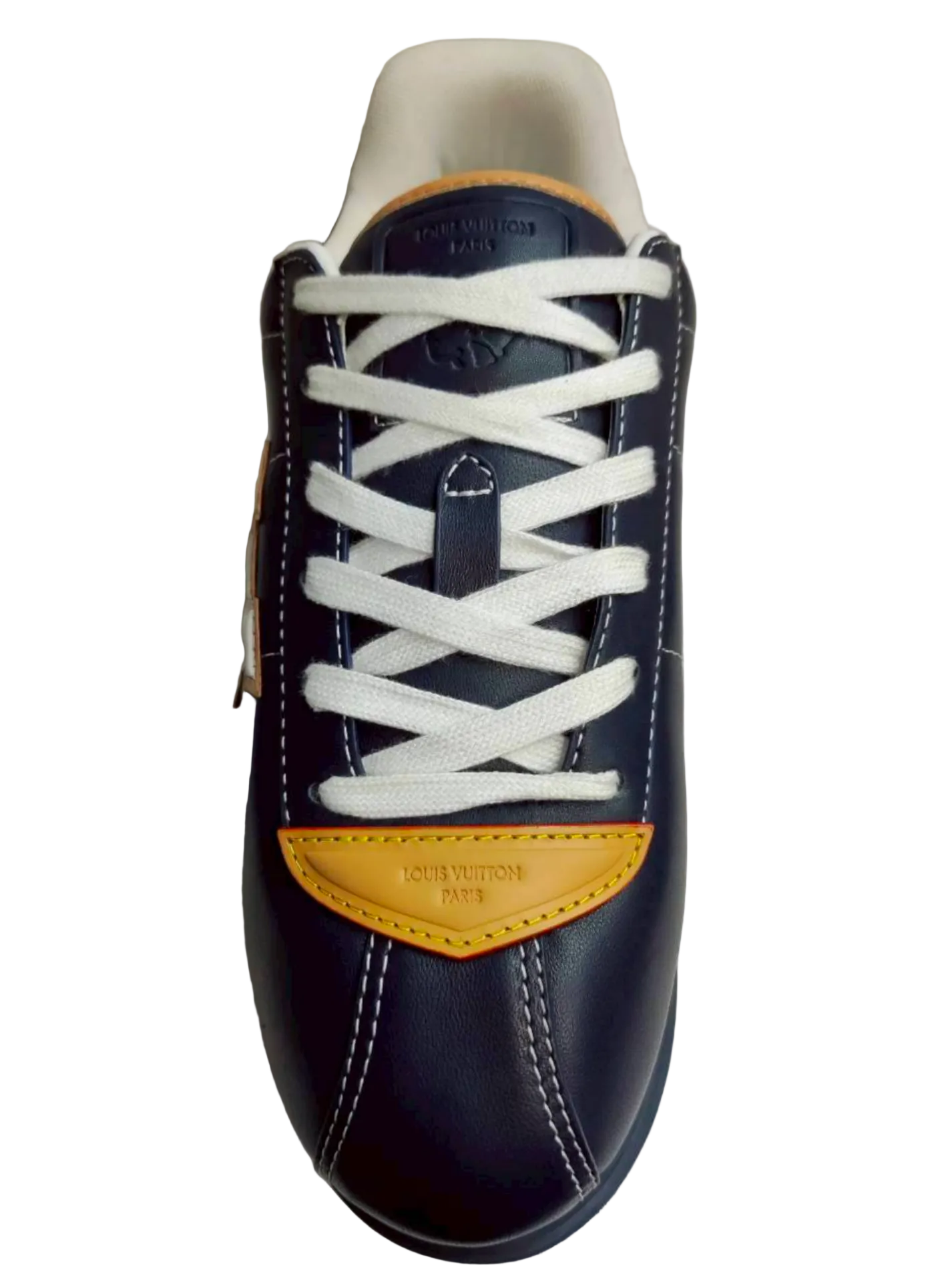 LV Buttersoft Sneakers