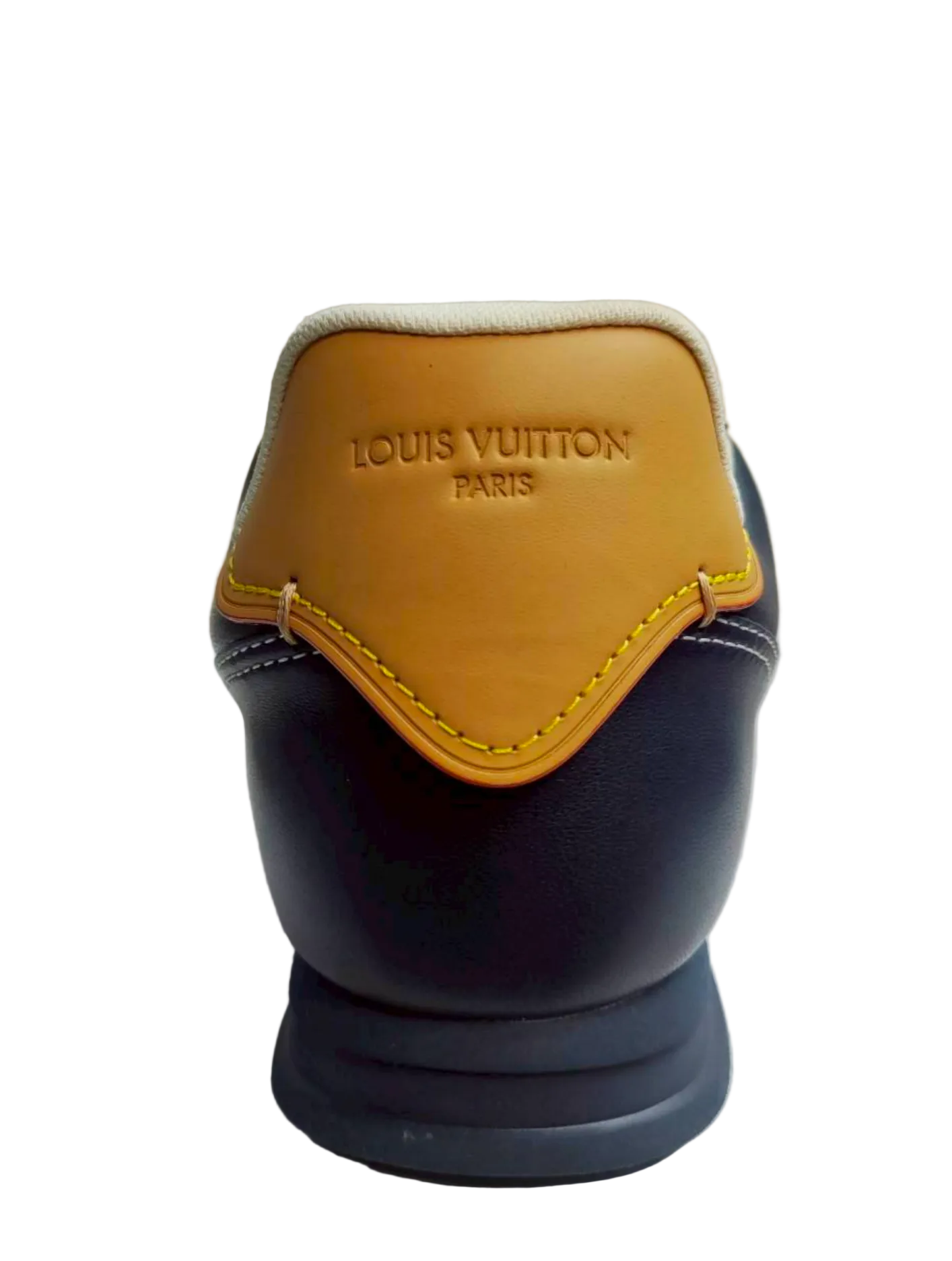 LV Buttersoft Sneakers