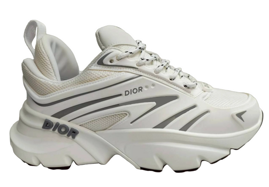 Dior B44 Blade Sneaker