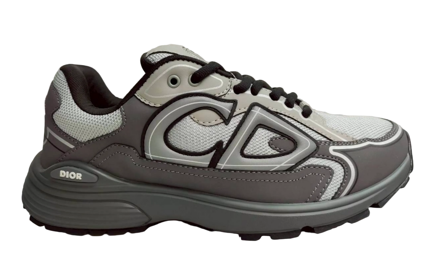 Dior B30 Sneaker