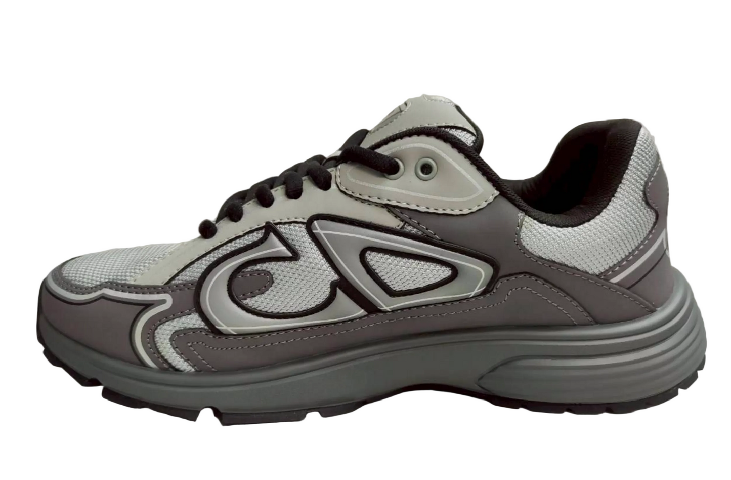 Dior B30 Sneaker