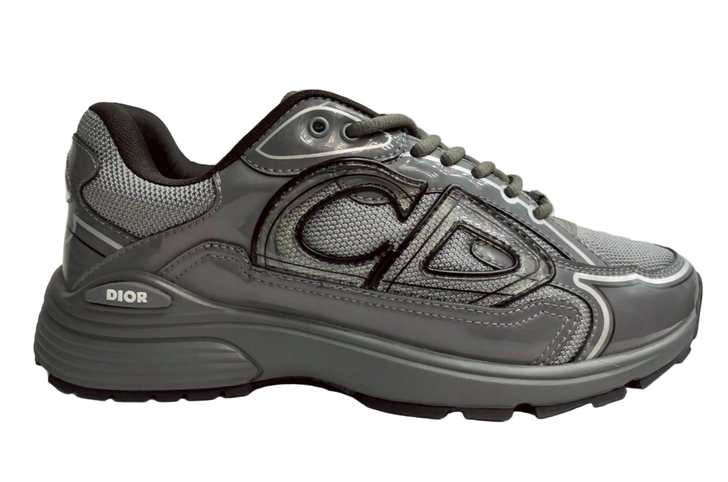 Dior B30 sneaker