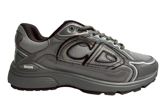 Dior B30 sneaker