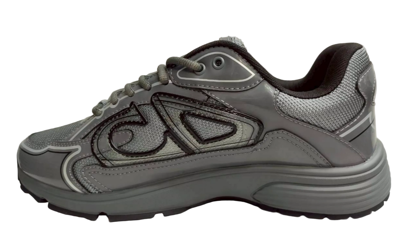 Dior B30 sneaker