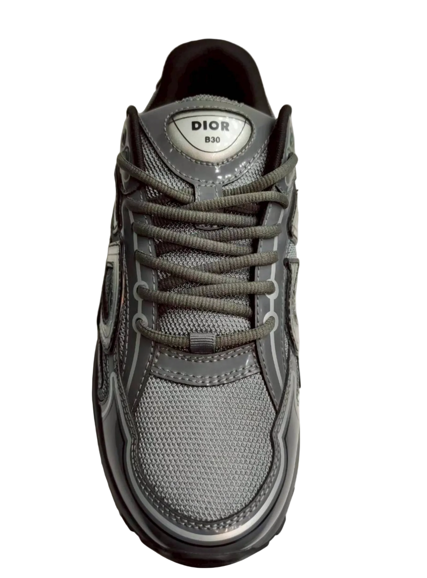 Dior B30 sneaker