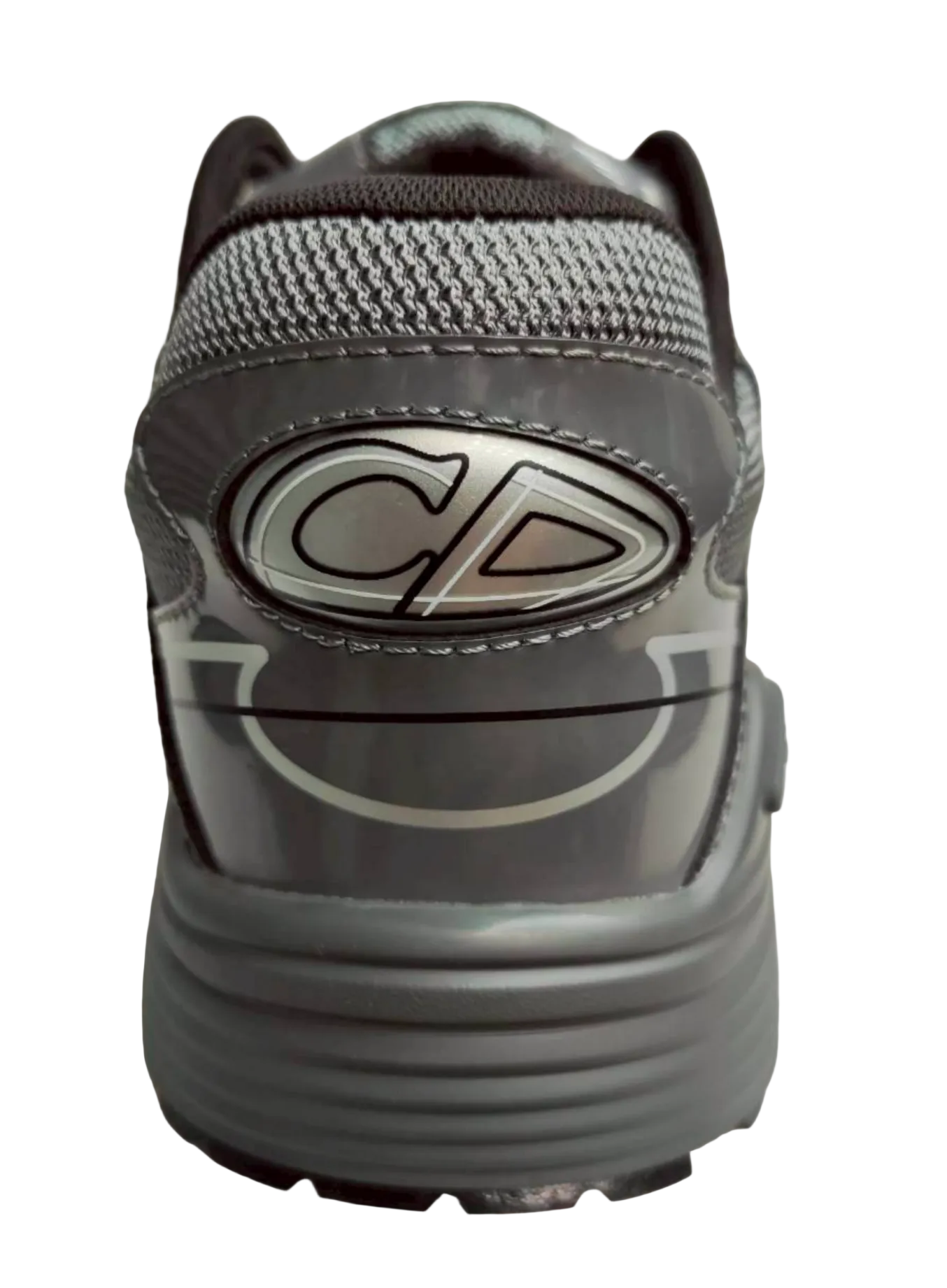 Dior B30 sneaker