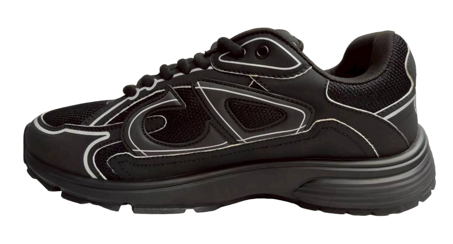 Dior B30 Countdown Sneaker