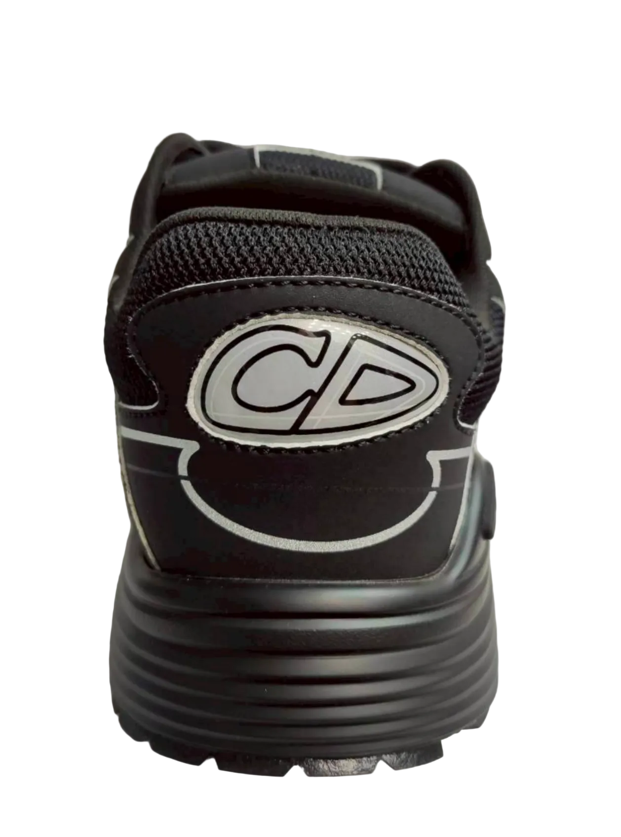 Dior B30 Countdown Sneaker