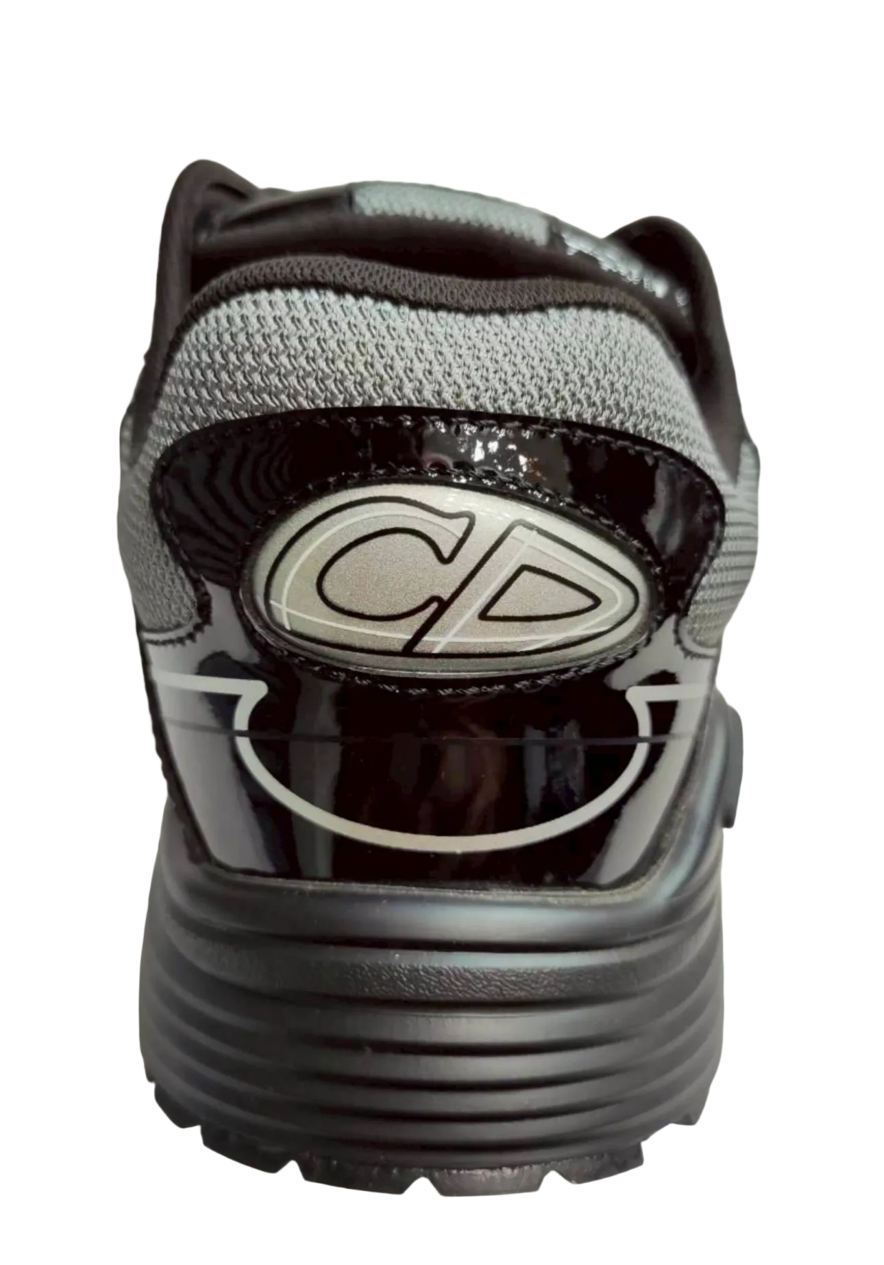 Dior B30 Countdown Sneaker