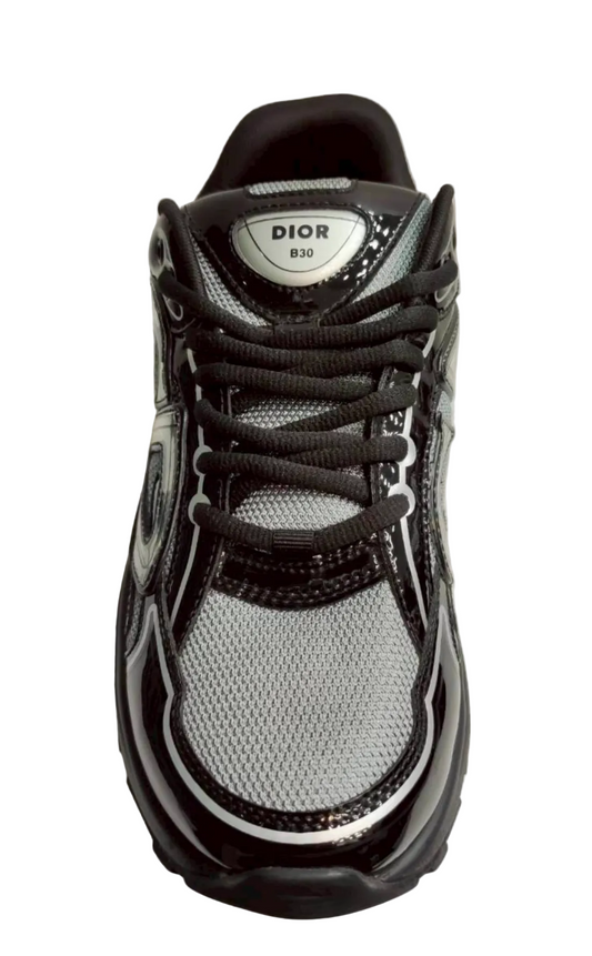 Dior B30 Countdown Sneakers
