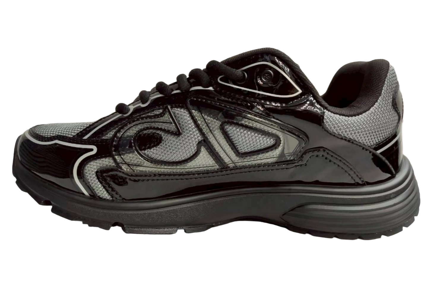 Dior B30 Countdown Sneaker