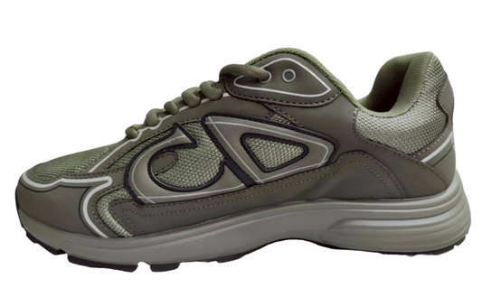 Dior B30 Low Top Sneaker