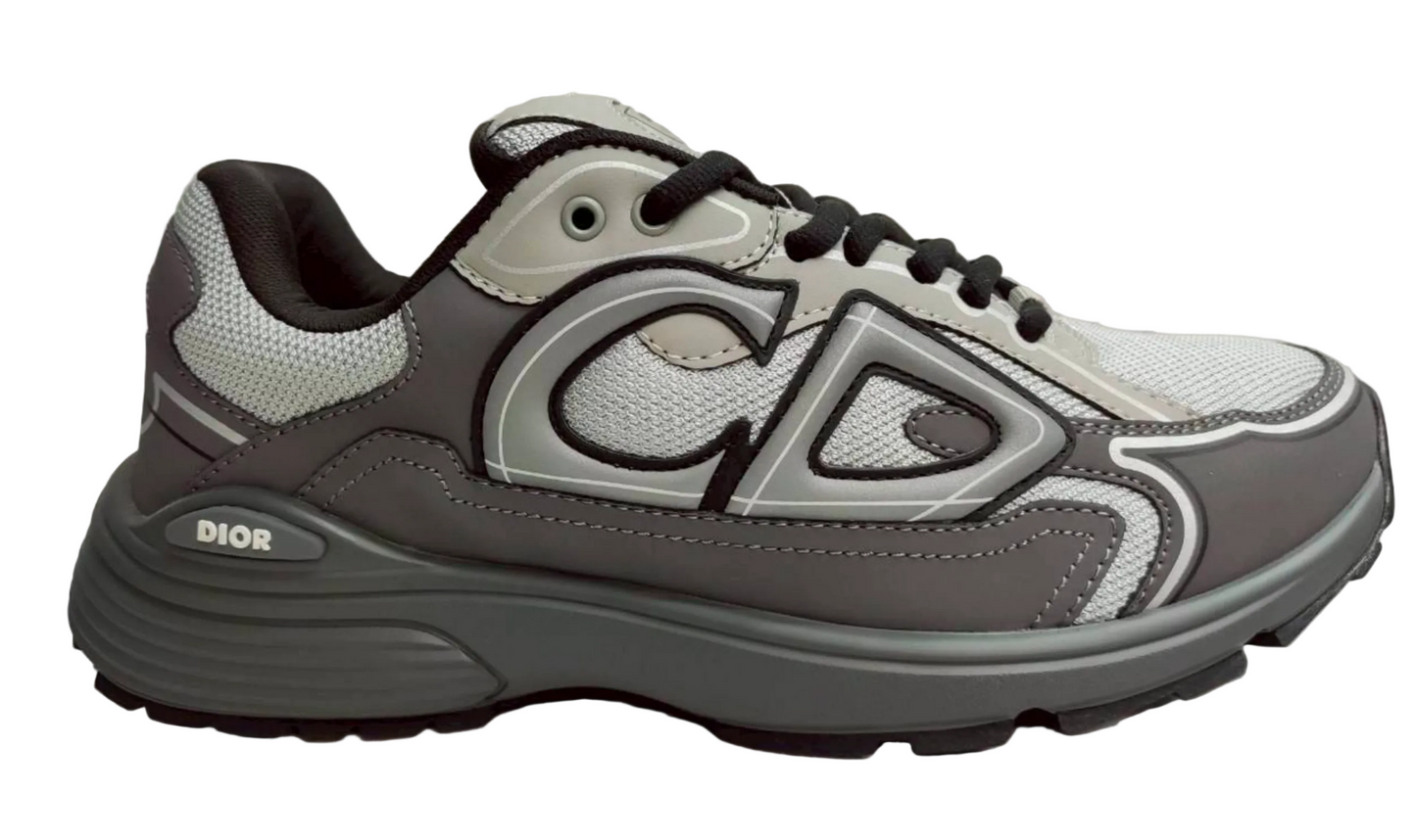 Dior B30 Countdown Sneaker