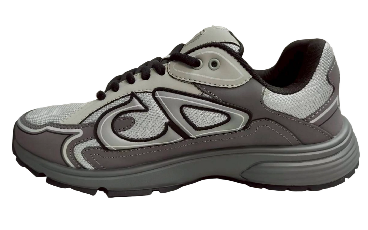 Dior B30 Countdown Sneaker