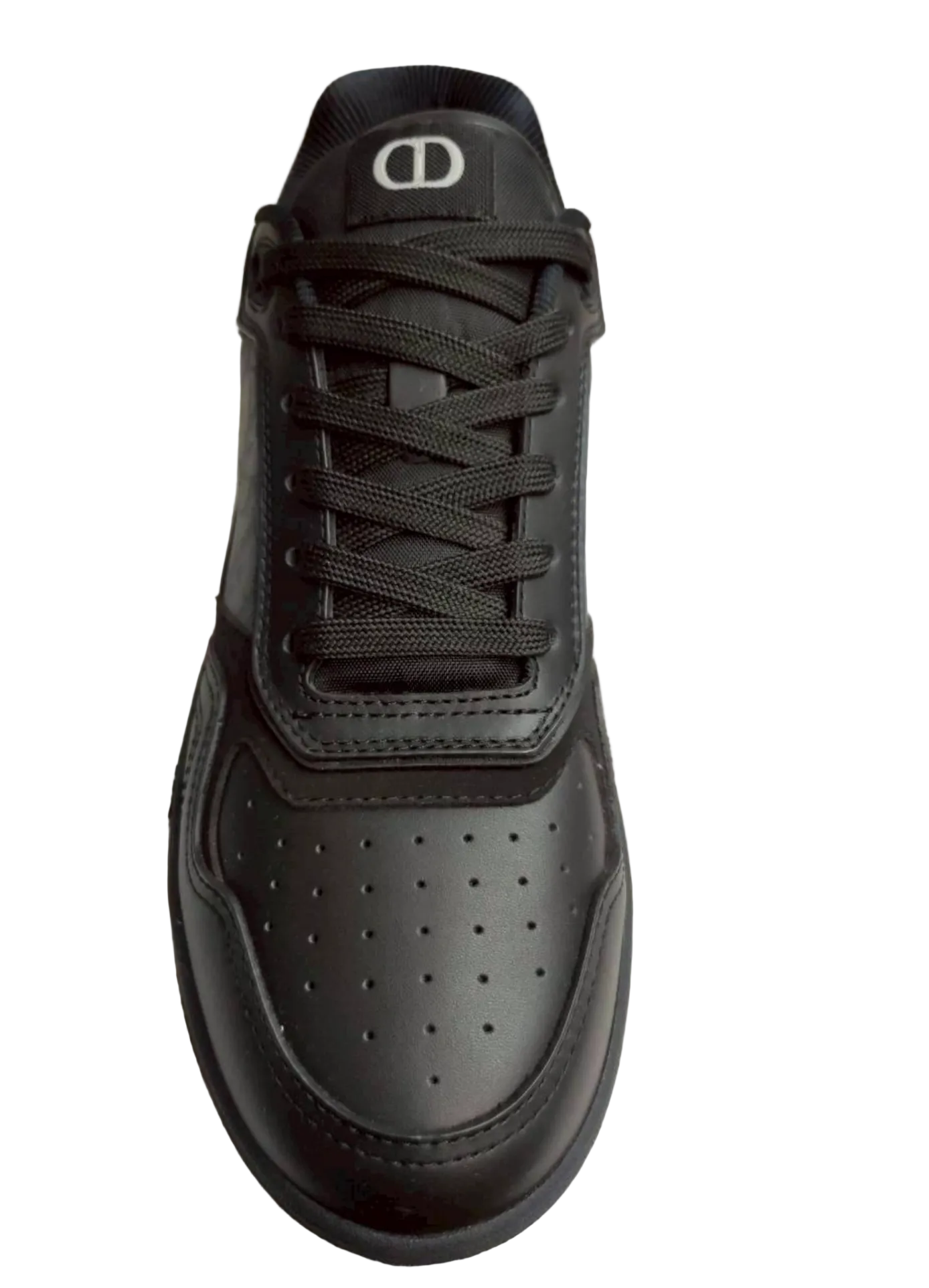 Dior B27 Low-Top Sneakers