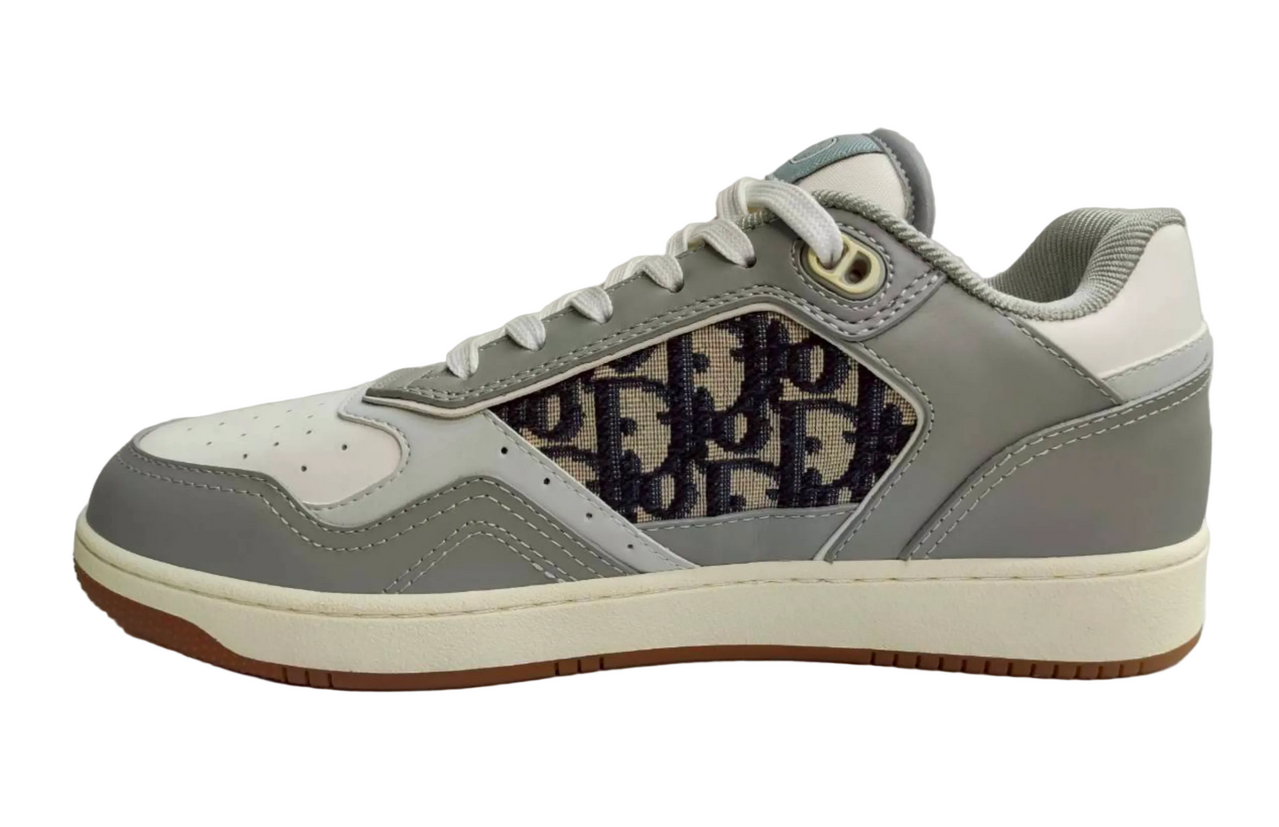 Dior B27 Low-Top Sneaker