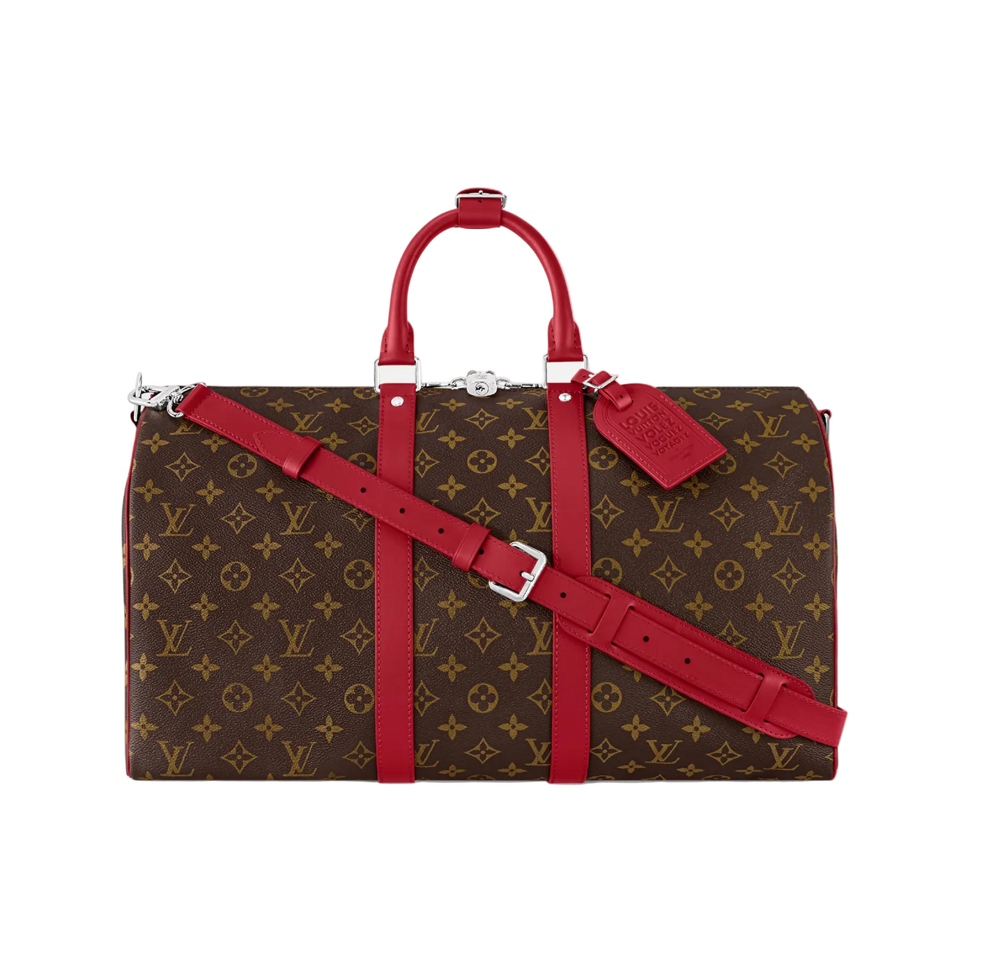Keepall Bandoulière 45 bag