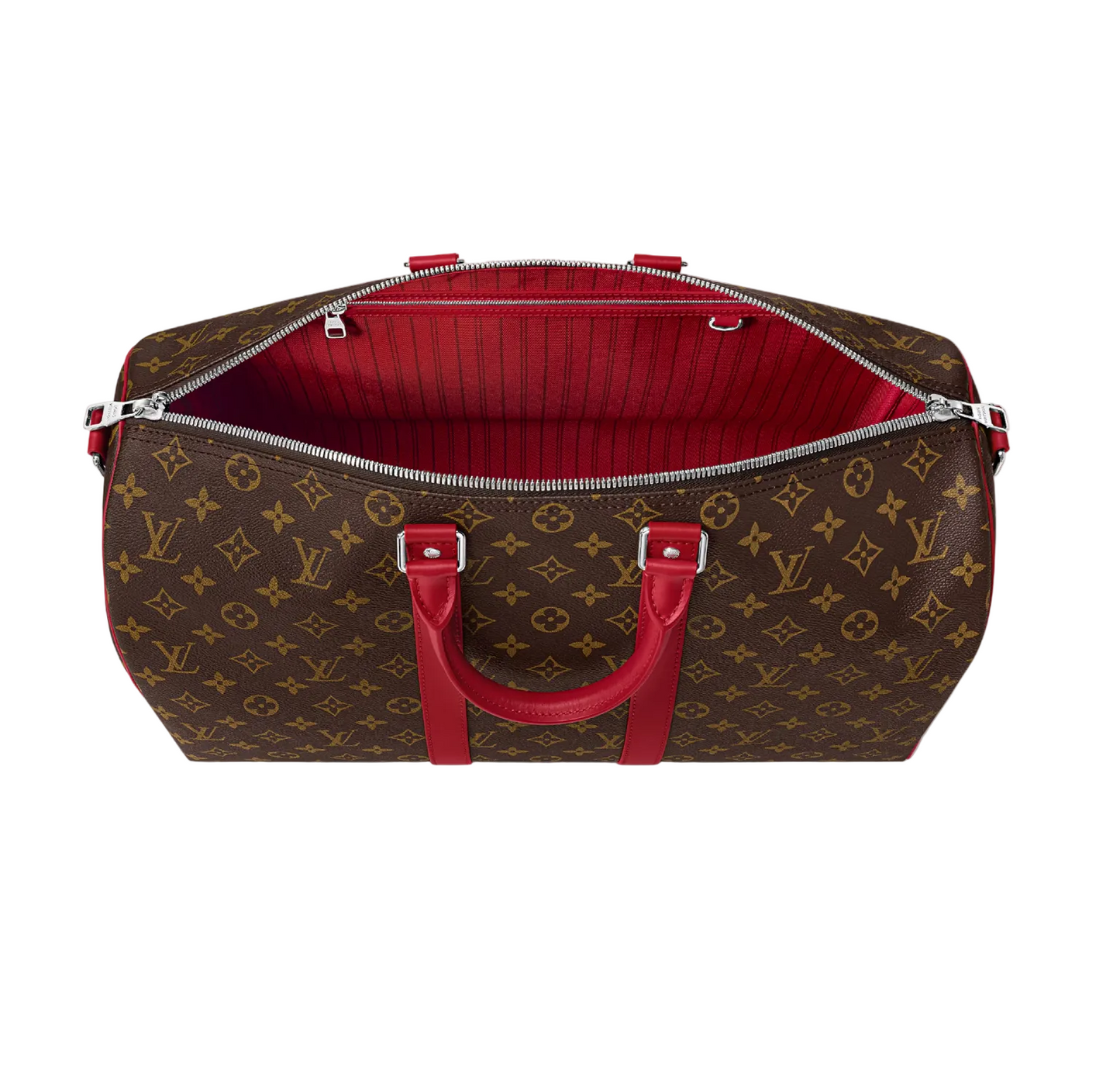 Keepall Bandoulière 45 bag