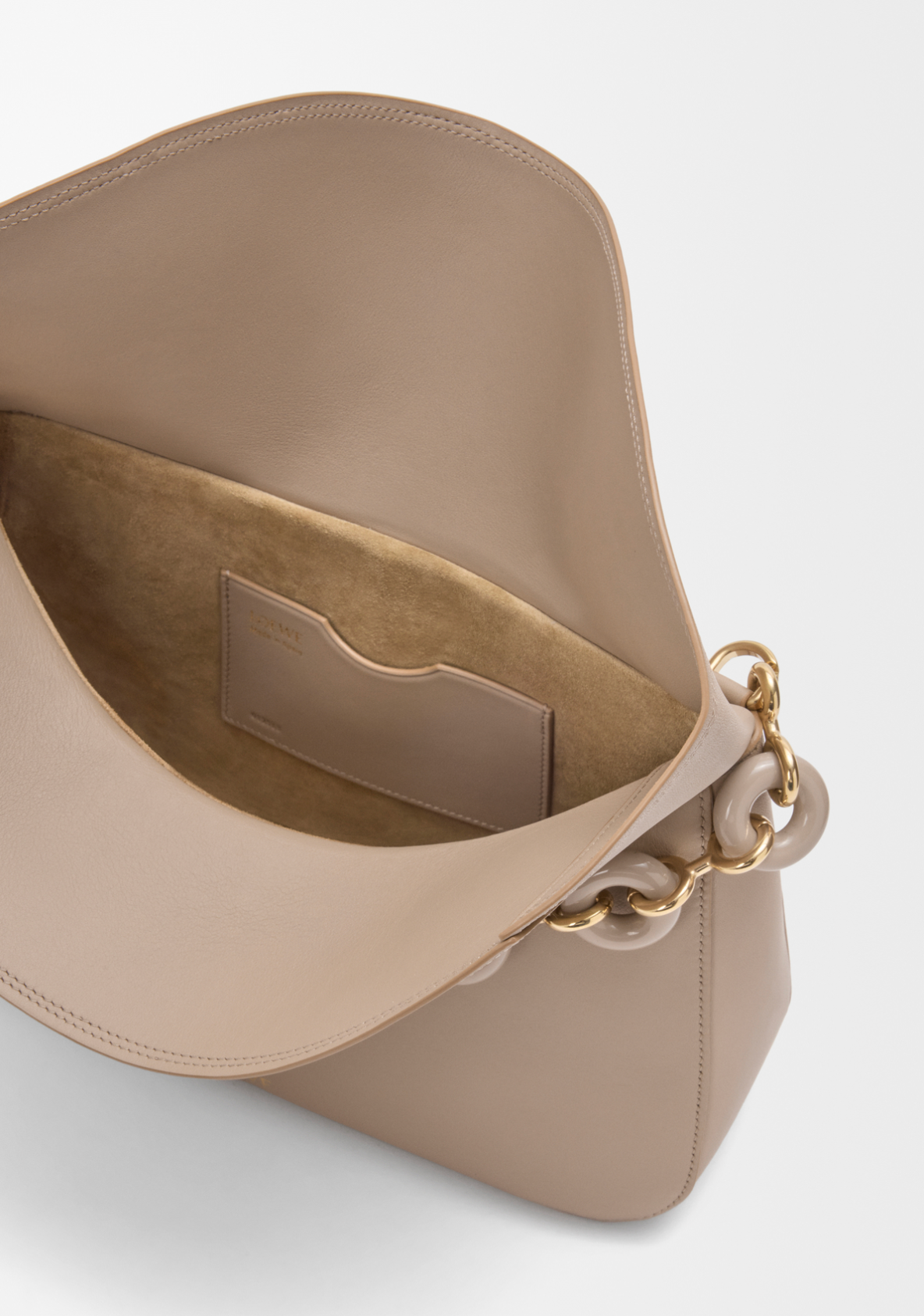 LOEWE Ola Shoulder Bag