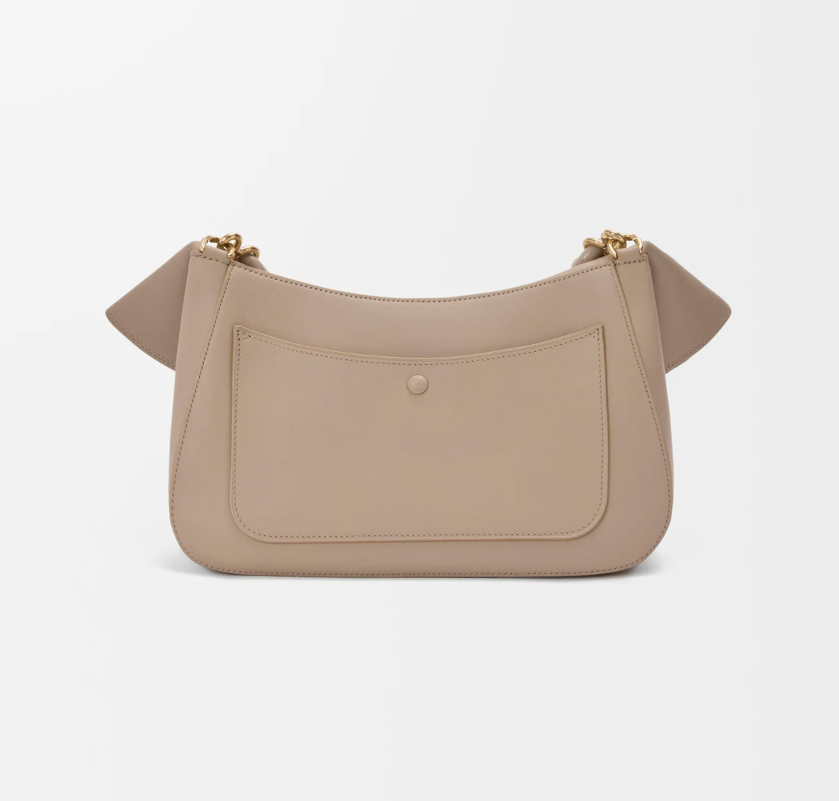 LOEWE Ola Shoulder Bag