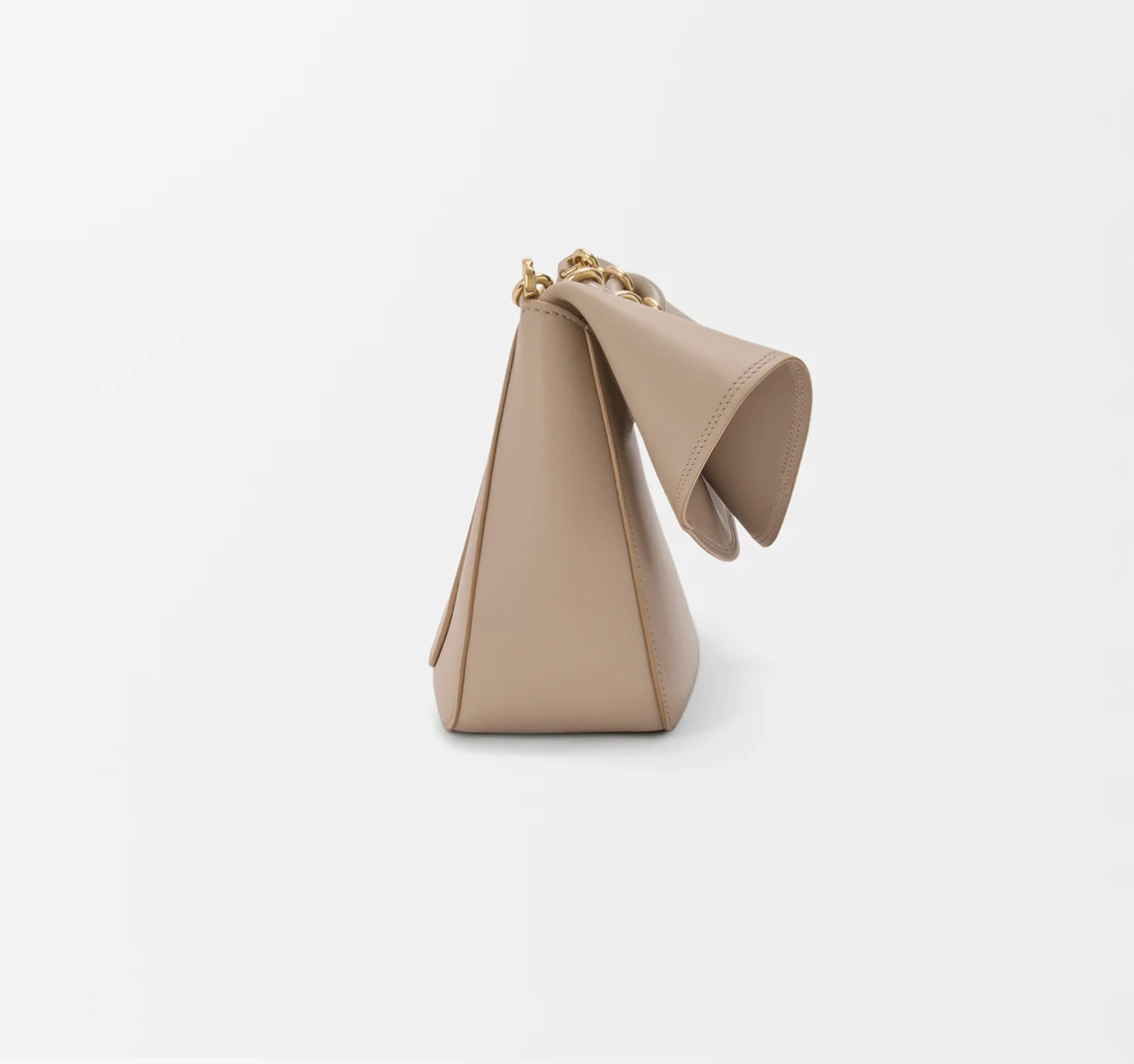 LOEWE Ola Shoulder Bag