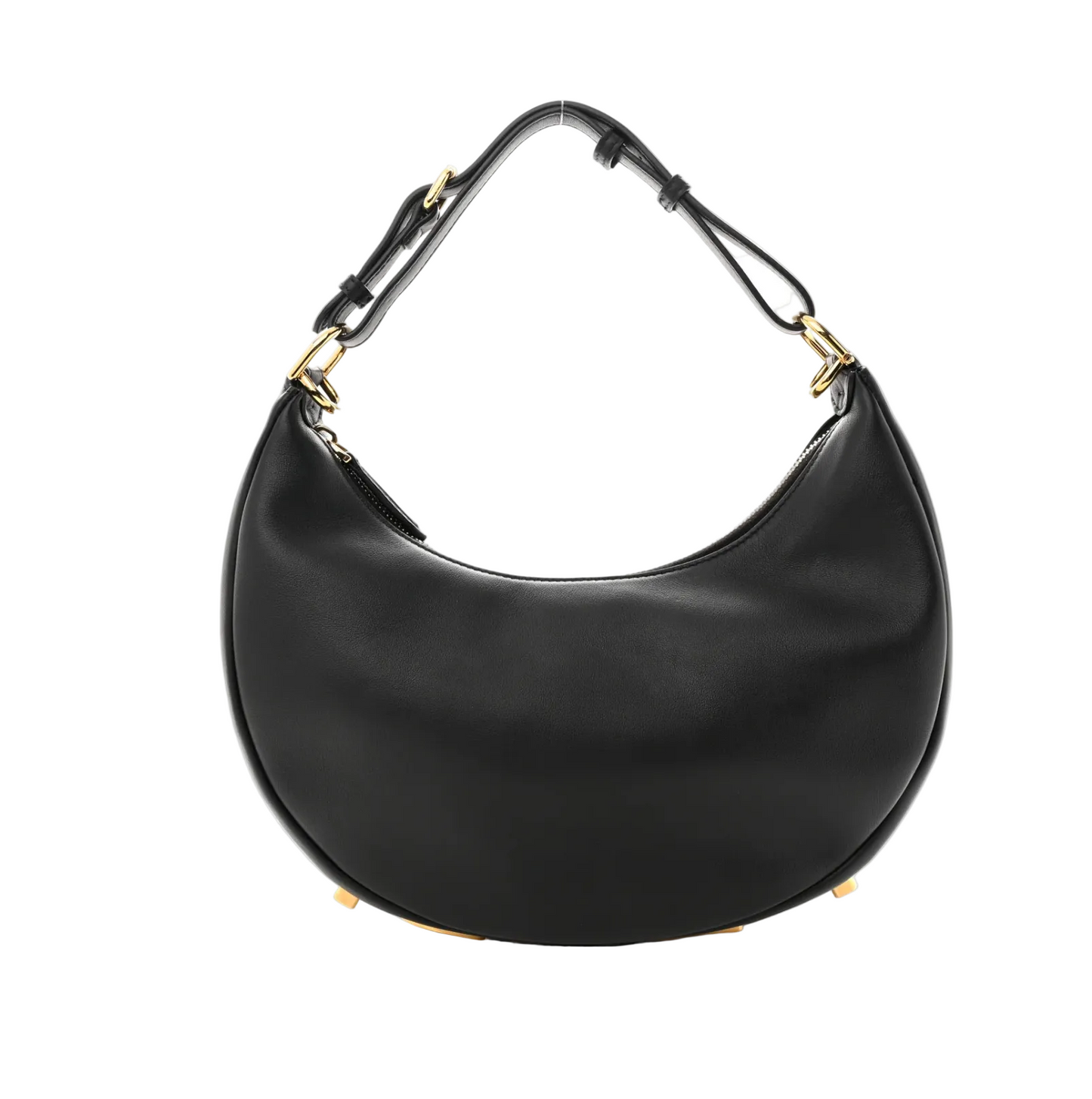 FENDI Fendigraphy Small