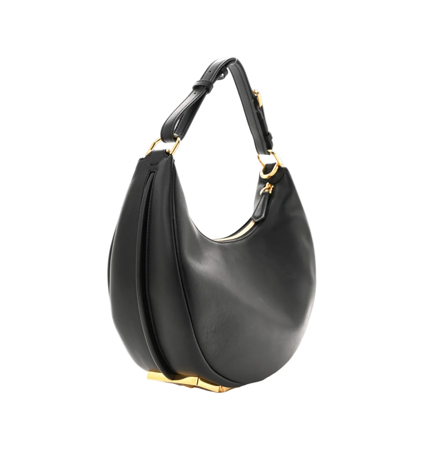 FENDI Fendigraphy Small