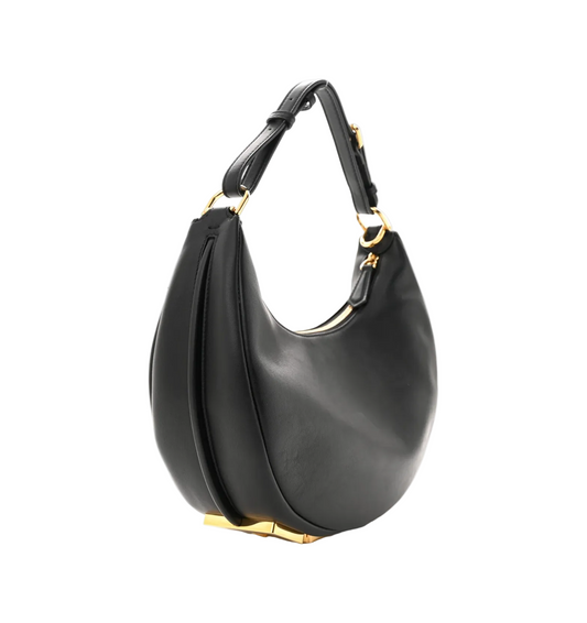 FENDI Fendigraphy Small